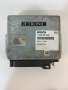 Компютър двигател за Волво 940 Volvo  0280000936, снимка 1