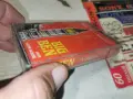 BIG BEN-NEW TAPE 2309261848H2E8R, снимка 5