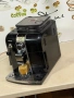 Кафемашина кафе автомат Saeco Syntia с гаранция, снимка 5