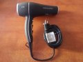 ПРОМО ЦЕНА Сешоар Olymp Hairmaster Dryer x2b черен 2200 Вата Made in Germany, снимка 2