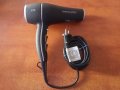 Сешоар Olymp Hairmaster Dryer x2b черен 2200 Вата Made in Germany, снимка 2