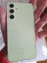 Телефони Samsung Galaxy 5G128GB/8, снимка 6