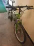 Велосипед Sprint MYSTIQUE 24", снимка 3
