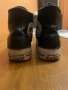 Converse 39ти номер , снимка 4