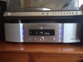 Marantz SA-15 S2 CD-SACD Player, снимка 1