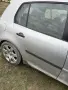 VW Golf 1.9TDI 105кс 2005г, снимка 4