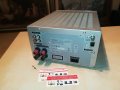 SONY DISC RECEIVER WITH USB 0308221011, снимка 18