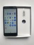 Nokia 3.1 Ta 1057 Android 10, снимка 2