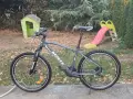 KENITE BIKE MTB ×980, снимка 3