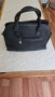 Кожена чанта , снимка 2