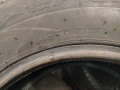 4бр.зимни гуми 235/65/16C Lassa, снимка 7