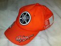 Нова шапка NIKE Чопър Ямаха Металика СК Сузуки Рап Рок, снимка 10