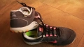 NIKE Zoom WILDHORSE GTX GORE-TEX Размер EUR 39 / UK 5,5 дамски водонепромокаеми 203-12-S, снимка 11