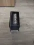 Китарен стерео усилвател Laney MINI-STB-LION, снимка 3