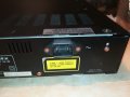 *MARANTZ 1310222033, снимка 14