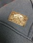 VANS Oversized  худи, суитчър тъмносин- М/ L размер, снимка 6