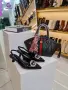 Gucci 🤍Дамски Сандали , снимка 2