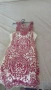 Бална/официална рокля, снимка 2