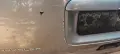 Багажна врата chrysler voyager 3. 1996-2000 година , снимка 3