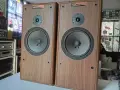 Тон колони Acoustic Research 30B, снимка 3