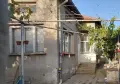 Тухлена къща с лятна кухня и голям двор в гр. Крън, снимка 3