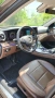 Mercedes E400 AMG 4x4 фул екстри, снимка 7