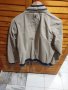 gaastra jacket ОРИГИНАЛ, снимка 4