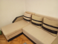 Продавам разтегателен диван адисън л., снимка 1 - Дивани и мека мебел - 44604372