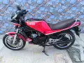 Yamaha rd 250 lc , снимка 2