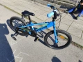Продавам колело BMX , снимка 3