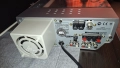 AIWA Japan CD, RADIO, STEREO, Audio, Аудиосистема, снимка 8