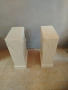 стойки за маса или декорация , снимка 3