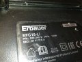 ERBAUER EFC-18LI LI-ION BATTERY CHARGER-ВНОС SWISS 3010231039, снимка 17