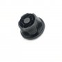 Тампон капак на мотора Mercedes W204 C218 X218 W212 C207 W461 W463 X164 X204, снимка 2
