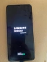 Samsung Galaxy A33, снимка 1
