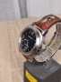 Panerai Luminor titanium, снимка 3