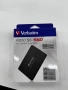 512 GB SSD Вътрешен диск Verbatim Vi550 S3, снимка 1