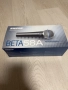 Микрофон Shure 58 Beta, снимка 1