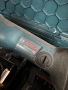 Bosch GWS 18V-10 C ъглошлайф, снимка 2