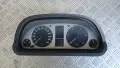 Километраж Mercedes A W169 2006 A1695404448 A1695409511 0263643344 A1694421521 Mercedes-Benz, снимка 1