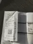 Винтоверт Bosch 18, снимка 7