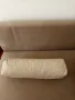 Декоративни възглавници за диван , снимка 4