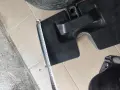 Кутия за акумулатори, снимка 7