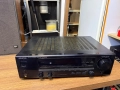 Receiver KENWOOD KR-A 4050, снимка 2
