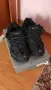 Обувки Balenciaga track , снимка 4