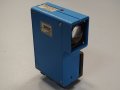 фотоелектричен сензор SICK WE 25-143 photoelectric sensor 110-220V, 48-62Hz, снимка 1 - Резервни части за машини - 37257163