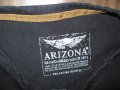 Блузи CAMP DAVID, ARIZONA  мъжки,Л и ХЛ, снимка 2