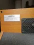 ТОН КОЛОНИ REVOX hi end, снимка 3