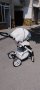 Бебешка/детска количка, снимка 5