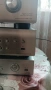 комплект Denon, снимка 9